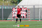 <a href="https://st.getinfootball.com/albums/1101741/6a0cc89ba4b9f_1920.jpg" target="_blank">Завантажити оригінал</a>