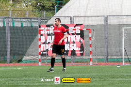 <a href="https://st.getinfootball.com/albums/1101741/6a0cc89ba4b9f_1920.jpg" target="_blank">Завантажити оригінал</a>