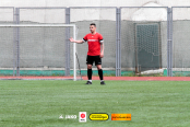 <a href="https://st.getinfootball.com/albums/1101741/6a0cc8a0c8475_1920.jpg" target="_blank">Завантажити оригінал</a>