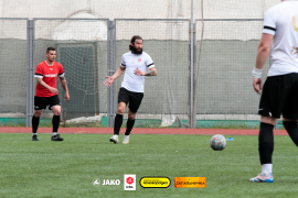 <a href="https://st.getinfootball.com/albums/1101741/6a0cc8a59c286_1920.jpg" target="_blank">Завантажити оригінал</a>