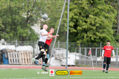 <a href="https://st.getinfootball.com/albums/1101741/6a0cc8a987495_1920.jpg" target="_blank">Завантажити оригінал</a>