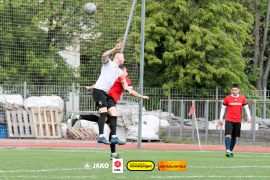 <a href="https://st.getinfootball.com/albums/1101741/6a0cc8ad78c89_1920.jpg" target="_blank">Завантажити оригінал</a>