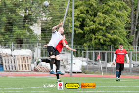<a href="https://st.getinfootball.com/albums/1101741/6a0cc8ad78c89_1920.jpg" target="_blank">Завантажити оригінал</a>