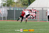 <a href="https://st.getinfootball.com/albums/1101741/6a0cc8b19652d_1920.jpg" target="_blank">Завантажити оригінал</a>