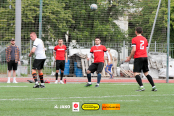 <a href="https://st.getinfootball.com/albums/1101741/6a0cc8b682a06_1920.jpg" target="_blank">Завантажити оригінал</a>