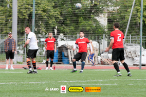 <a href="https://st.getinfootball.com/albums/1101741/6a0cc8b682a06_1920.jpg" target="_blank">Завантажити оригінал</a>
