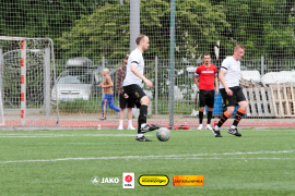 <a href="https://st.getinfootball.com/albums/1101741/6a0cc8ba80b28_1920.jpg" target="_blank">Завантажити оригінал</a>