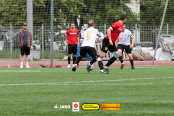 <a href="https://st.getinfootball.com/albums/1101741/6a0cc8bf70d46_1920.jpg" target="_blank">Завантажити оригінал</a>