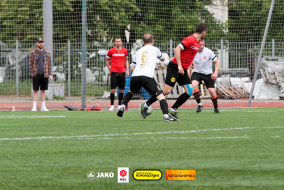 <a href="https://st.getinfootball.com/albums/1101741/6a0cc8bf70d46_1920.jpg" target="_blank">Завантажити оригінал</a>