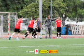 <a href="https://st.getinfootball.com/albums/1101741/6a0cc8c3795d3_1920.jpg" target="_blank">Завантажити оригінал</a>
