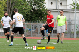 <a href="https://st.getinfootball.com/albums/1101741/6a0cc8c7b7e04_1920.jpg" target="_blank">Завантажити оригінал</a>