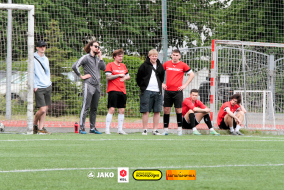 <a href="https://st.getinfootball.com/albums/1101741/6a0cc8cbc5665_1920.jpg" target="_blank">Завантажити оригінал</a>