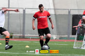 <a href="https://st.getinfootball.com/albums/1101741/6a0cc8d09267a_1920.jpg" target="_blank">Завантажити оригінал</a>