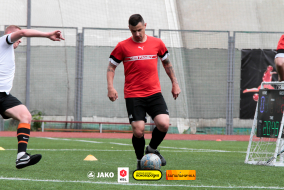 <a href="https://st.getinfootball.com/albums/1101741/6a0cc8d09267a_1920.jpg" target="_blank">Завантажити оригінал</a>