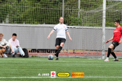 <a href="https://st.getinfootball.com/albums/1101741/6a0cc8d6cc22a_1920.jpg" target="_blank">Завантажити оригінал</a>