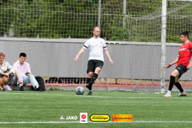 <a href="https://st.getinfootball.com/albums/1101741/6a0cc8d6cc22a_1920.jpg" target="_blank">Завантажити оригінал</a>