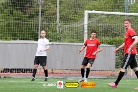 <a href="https://st.getinfootball.com/albums/1101741/6a0cc8db86833_1920.jpg" target="_blank">Завантажити оригінал</a>