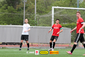 <a href="https://st.getinfootball.com/albums/1101741/6a0cc8db86833_1920.jpg" target="_blank">Завантажити оригінал</a>