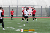 <a href="https://st.getinfootball.com/albums/1101741/6a0cc8df806fc_1920.jpg" target="_blank">Завантажити оригінал</a>