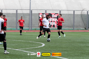 <a href="https://st.getinfootball.com/albums/1101741/6a0cc8df806fc_1920.jpg" target="_blank">Завантажити оригінал</a>