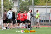 <a href="https://st.getinfootball.com/albums/1101741/6a0cc8e387d93_1920.jpg" target="_blank">Завантажити оригінал</a>