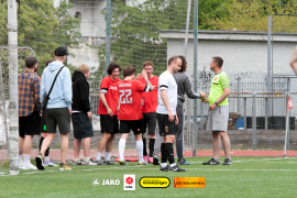 <a href="https://st.getinfootball.com/albums/1101741/6a0cc8e387d93_1920.jpg" target="_blank">Завантажити оригінал</a>
