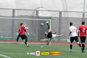 <a href="https://st.getinfootball.com/albums/1101741/6a0cc8e771b84_1920.jpg" target="_blank">Завантажити оригінал</a>