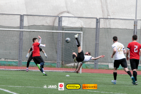 <a href="https://st.getinfootball.com/albums/1101741/6a0cc8e771b84_1920.jpg" target="_blank">Завантажити оригінал</a>