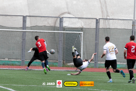 <a href="https://st.getinfootball.com/albums/1101741/6a0cc8eb5590a_1920.jpg" target="_blank">Завантажити оригінал</a>