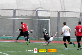 <a href="https://st.getinfootball.com/albums/1101741/6a0cc8eb5590a_1920.jpg" target="_blank">Завантажити оригінал</a>