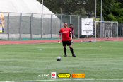 <a href="https://st.getinfootball.com/albums/1101741/6a0cc8ee56636_1920.jpg" target="_blank">Завантажити оригінал</a>