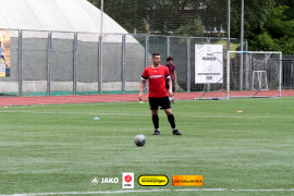 <a href="https://st.getinfootball.com/albums/1101741/6a0cc8ee56636_1920.jpg" target="_blank">Завантажити оригінал</a>