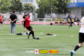 <a href="https://st.getinfootball.com/albums/1101741/6a0cc8f174811_1920.jpg" target="_blank">Завантажити оригінал</a>