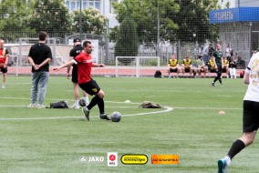 <a href="https://st.getinfootball.com/albums/1101741/6a0cc8f174811_1920.jpg" target="_blank">Завантажити оригінал</a>