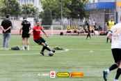 <a href="https://st.getinfootball.com/albums/1101741/6a0cc8f59d758_1920.jpg" target="_blank">Завантажити оригінал</a>