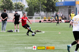 <a href="https://st.getinfootball.com/albums/1101741/6a0cc8f59d758_1920.jpg" target="_blank">Завантажити оригінал</a>