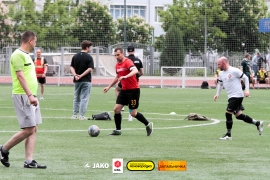 <a href="https://st.getinfootball.com/albums/1101741/6a0cc8f98c699_1920.jpg" target="_blank">Завантажити оригінал</a>