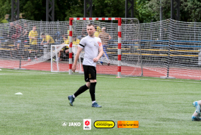 <a href="https://st.getinfootball.com/albums/1101741/6a0cc8fe9a3ba_1920.jpg" target="_blank">Завантажити оригінал</a>