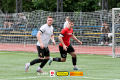 <a href="https://st.getinfootball.com/albums/1101741/6a0cc9028a8e6_1920.jpg" target="_blank">Завантажити оригінал</a>