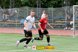 <a href="https://st.getinfootball.com/albums/1101741/6a0cc9028a8e6_1920.jpg" target="_blank">Завантажити оригінал</a>