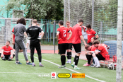 <a href="https://st.getinfootball.com/albums/1101741/6a0cc906b775a_1920.jpg" target="_blank">Завантажити оригінал</a>