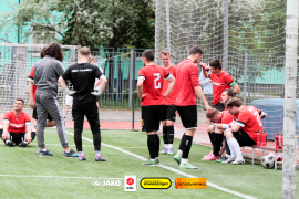 <a href="https://st.getinfootball.com/albums/1101741/6a0cc906b775a_1920.jpg" target="_blank">Завантажити оригінал</a>