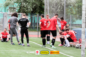 <a href="https://st.getinfootball.com/albums/1101741/6a0cc906b775a_1920.jpg" target="_blank">Завантажити оригінал</a>