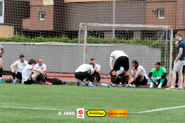 <a href="https://st.getinfootball.com/albums/1101741/6a0cc909c9a8d_1920.jpg" target="_blank">Завантажити оригінал</a>