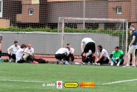 <a href="https://st.getinfootball.com/albums/1101741/6a0cc909c9a8d_1920.jpg" target="_blank">Завантажити оригінал</a>