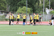 <a href="https://st.getinfootball.com/albums/1101742/6a0cc7c69c6da_1920.jpg" target="_blank">Завантажити оригінал</a>