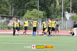 <a href="https://st.getinfootball.com/albums/1101742/6a0cc7c69c6da_1920.jpg" target="_blank">Завантажити оригінал</a>