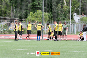 <a href="https://st.getinfootball.com/albums/1101742/6a0cc7c69c6da_1920.jpg" target="_blank">Завантажити оригінал</a>