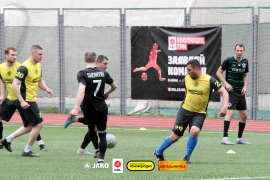 <a href="https://st.getinfootball.com/albums/1101742/6a0cc7cb5d638_1920.jpg" target="_blank">Завантажити оригінал</a>