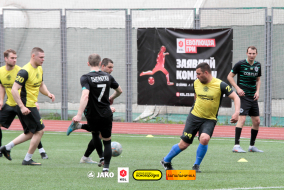 <a href="https://st.getinfootball.com/albums/1101742/6a0cc7cb5d638_1920.jpg" target="_blank">Завантажити оригінал</a>